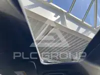 2018 Nissan Juke