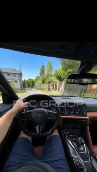 2018 Nissan GTR