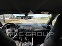 2018 Nissan GTR
