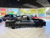 2018 Nissan GT-R