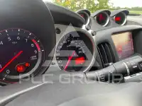 2018 Nissan 370Z