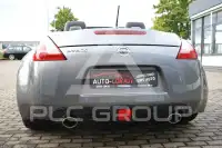 2018 Nissan 370Z