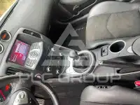 2018 Nissan 370Z