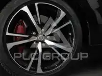 2018 Nissan 370Z