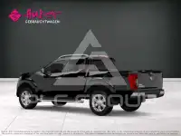 2018 Nissan Navara