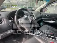 2018 Nissan Navara