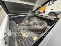 2018 Nissan Navara