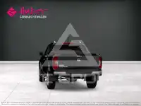 2018 Nissan Navara