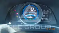 2018 Nissan NV 200