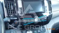 2018 Nissan NV 200