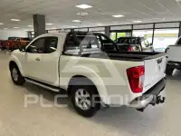 2018 Nissan KICKS