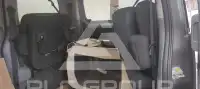 2018 Nissan Evalia