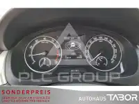 2018 Skoda Rapid