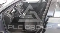 2018 Skoda Rapid