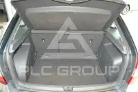 2018 Skoda Rapid