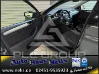 2018 Skoda Rapid