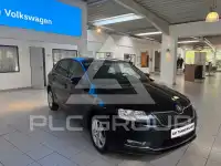 2018 Skoda Rapid