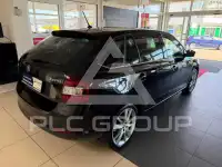 2018 Skoda Rapid