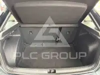 2018 Skoda Rapid