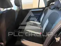 2018 Skoda Rapid