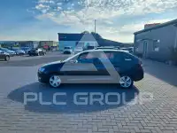 2018 Skoda Rapid