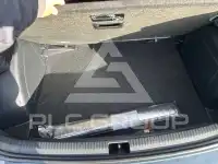 2018 Skoda Rapid