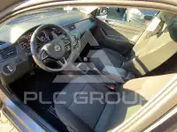 2018 Skoda Rapid