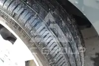 2018 Skoda Rapid