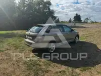 2018 Skoda Rapid