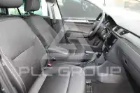2018 Skoda Rapid