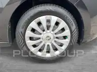 2018 Skoda Rapid