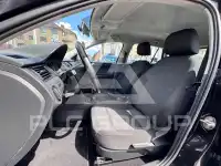2018 Skoda Rapid