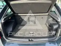 2018 Skoda Rapid
