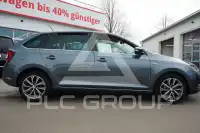 2018 Skoda Rapid
