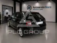 2018 Skoda Rapid