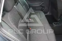 2018 Skoda Rapid