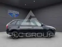 2018 Skoda Rapid