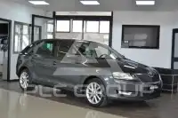 2018 Skoda Rapid