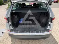 2018 Skoda Kodiaq