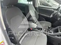 2018 Skoda Kodiaq