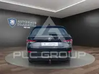 2018 Skoda Kodiaq