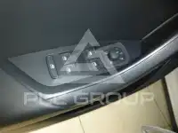 2018 Skoda Kodiaq