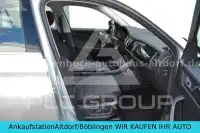 2018 Skoda Kodiaq