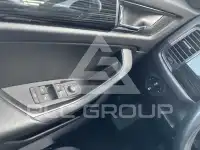 2018 Skoda Kodiaq