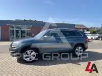 2018 Skoda Kodiaq