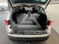 2018 Skoda Kodiaq