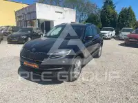 2018 Skoda Kodiaq