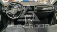 2018 Skoda Kodiaq