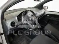 2018 Skoda Citigo