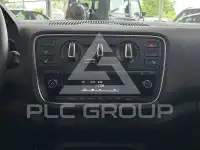 2018 Skoda Citigo